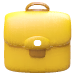 livecasino