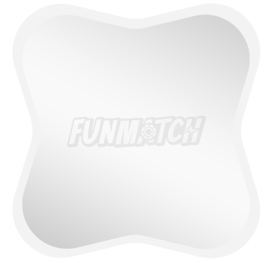 feature games