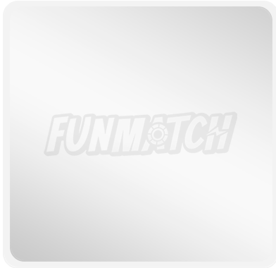 Top Game Providers