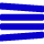 provider_icon