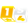 provider_icon