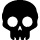 provider_icon