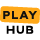 provider_icon