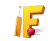 fancy_cricket