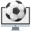 eSoccer